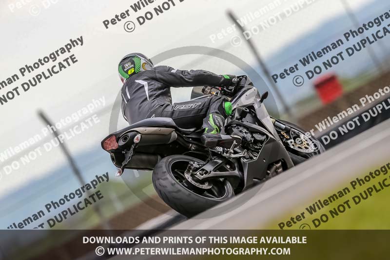 Castle Combe 2019;PJ Motorsport Photography 2019;donington no limits trackday;donington park photographs;donington trackday photographs;no limits trackdays;peter wileman photography;trackday digital images;trackday photos